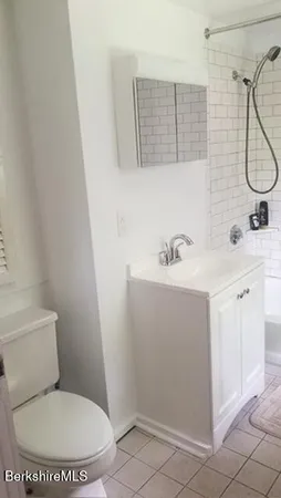 $449,000 | 180 Center Street, Lee, MA 01238