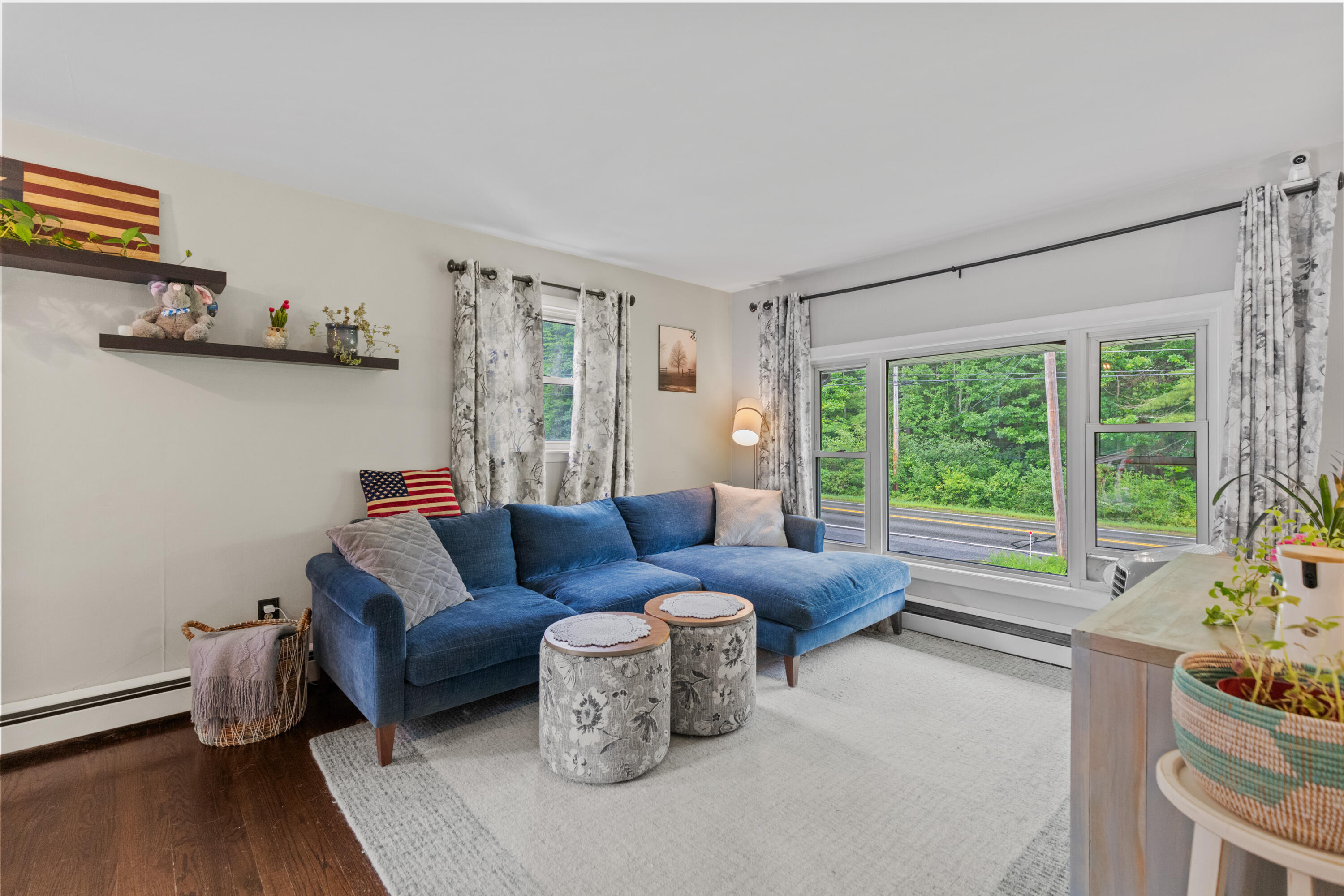 231 Payne Road Scarborough, ME 04074 - Photo 19 of 40 231 Payne Road Scarborough_022