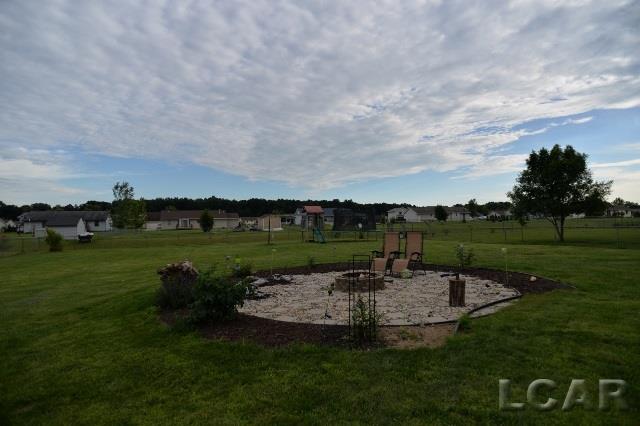 2003 Gady Road, Unit GADY Adrian, MI 49221 - Photo 22 of 27