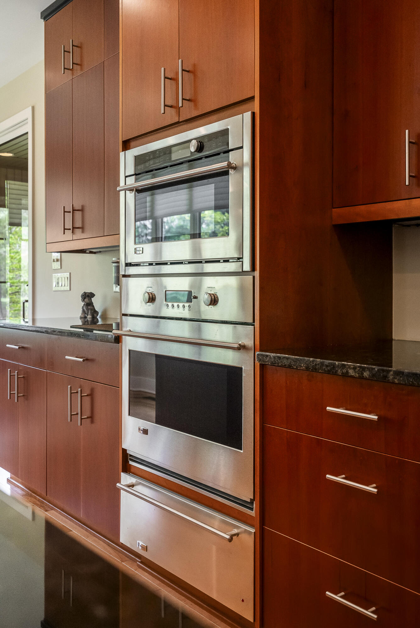 375 Forest Pines Road Aiken, SC 29803 - Photo 18 of 52 Gallery Image 18