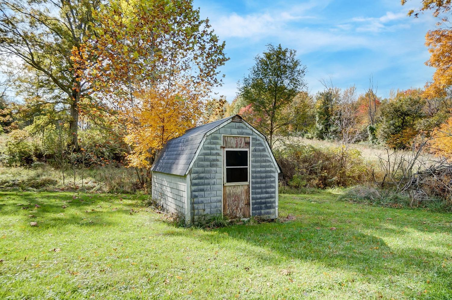 62 Judd Road Amelia, OH 45102 - Photo 47 of 49 Gallery Image 47