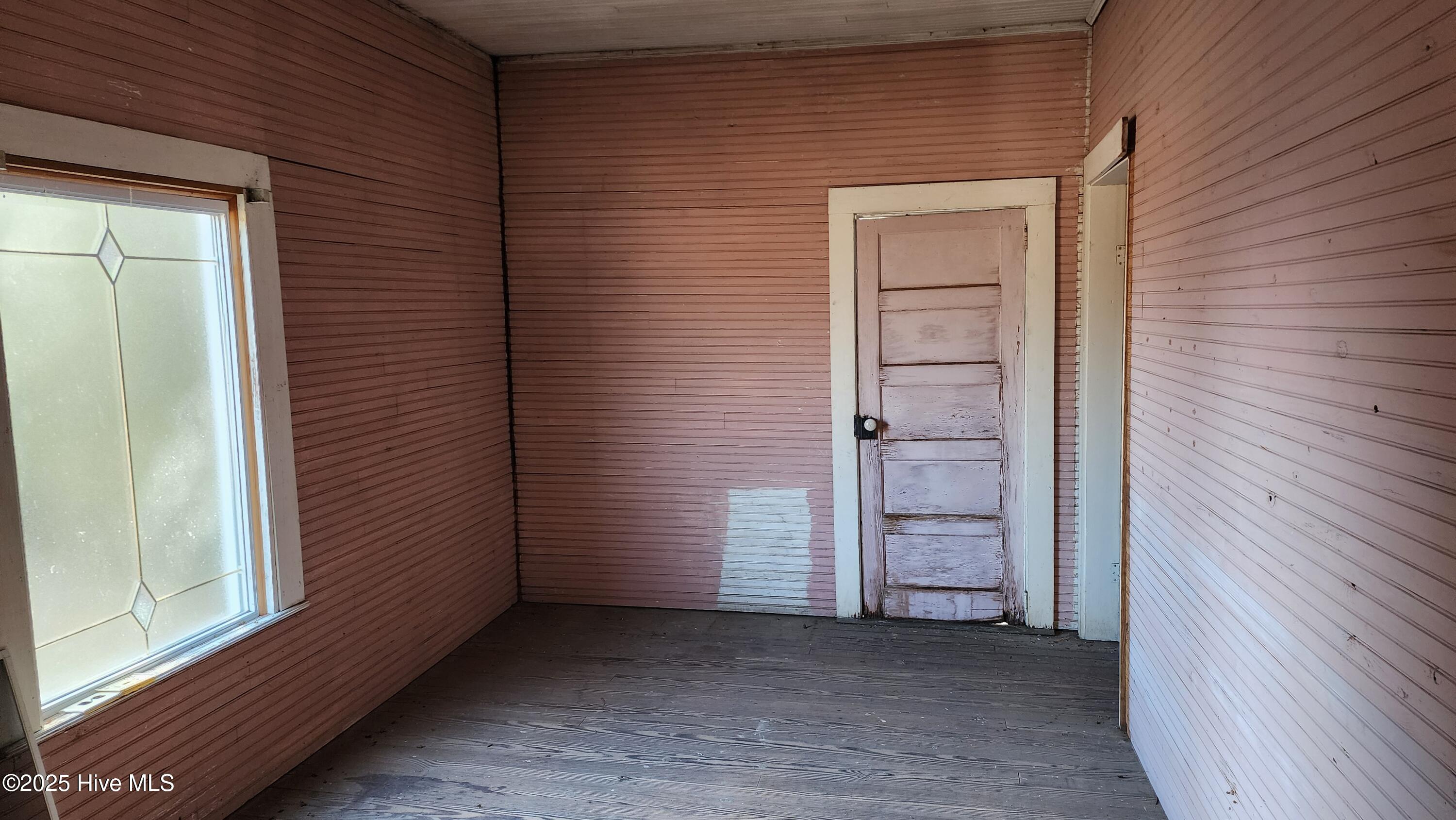 4289 Lisbon Road Council, NC 28434 - Photo 6 of 8 Room Left