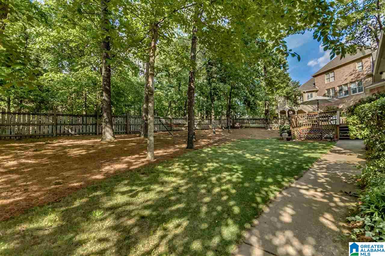 4304 Milner Road East Birmingham, AL 35242 - Photo 46 of 50