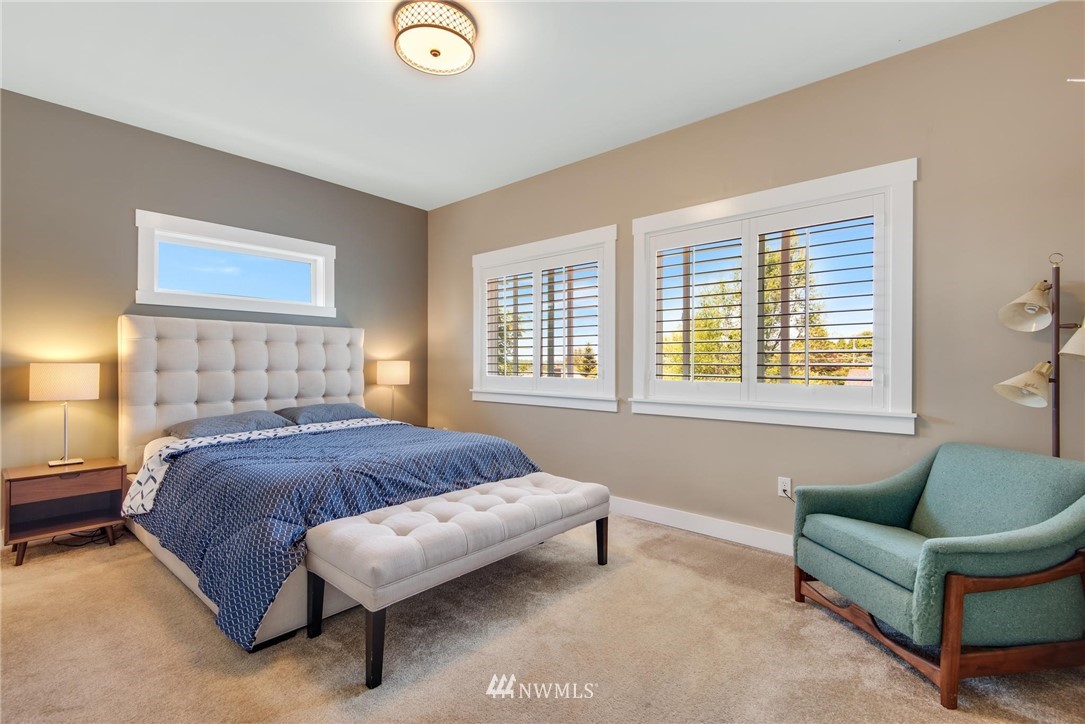 1219 Southwest Myrtle Street Seattle, WA 98106 - Photo 16 of 29 Gallery Image 16
