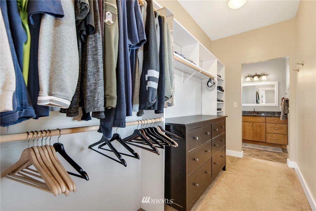 1219 Southwest Myrtle Street Seattle, WA 98106 - Photo 20 of 29 Gallery Image 20