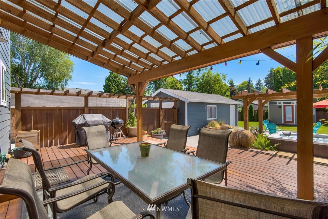 1219 Southwest Myrtle Street Seattle, WA 98106 - Photo 22 of 29 Gallery Image 22