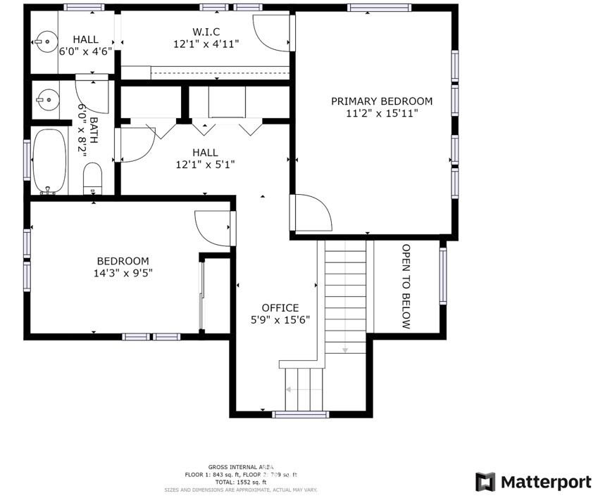 1219 Southwest Myrtle Street Seattle, WA 98106 - Photo 29 of 29 Gallery Image 29