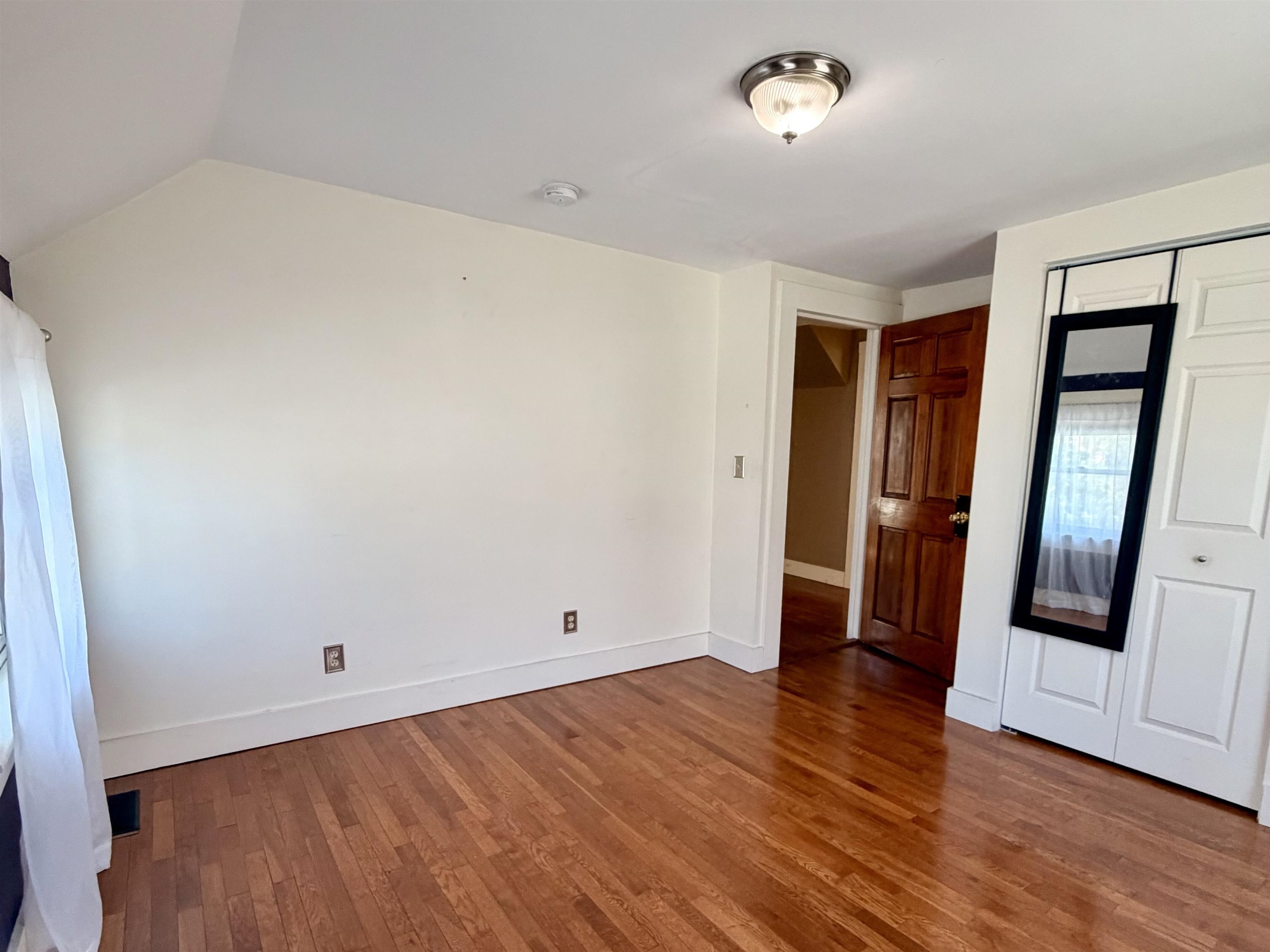 60 Church Street Lebanon, NH 03766 - Photo 36 of 54