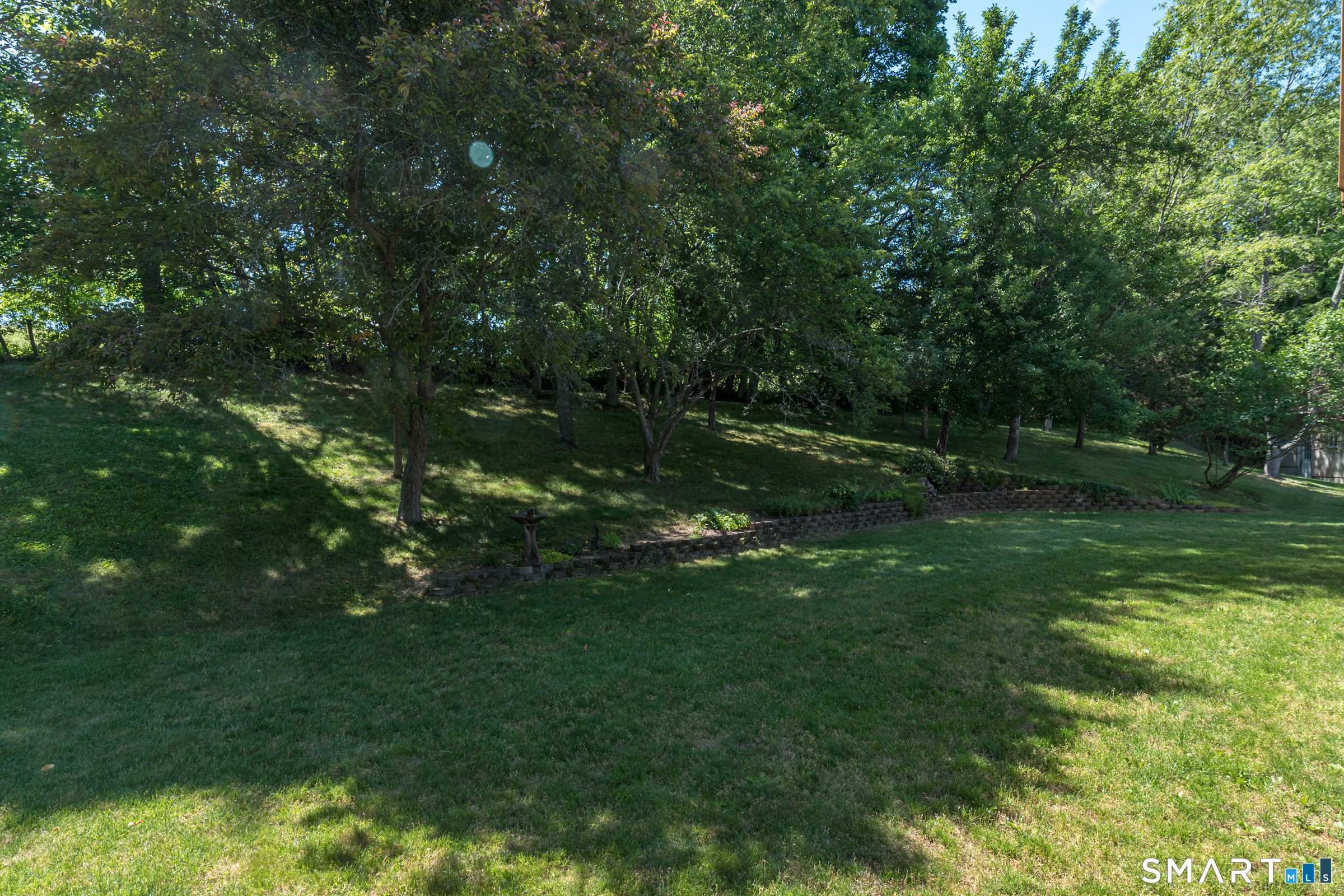 315 East Ridge Road Middletown, CT 06457 - Photo 33 of 39