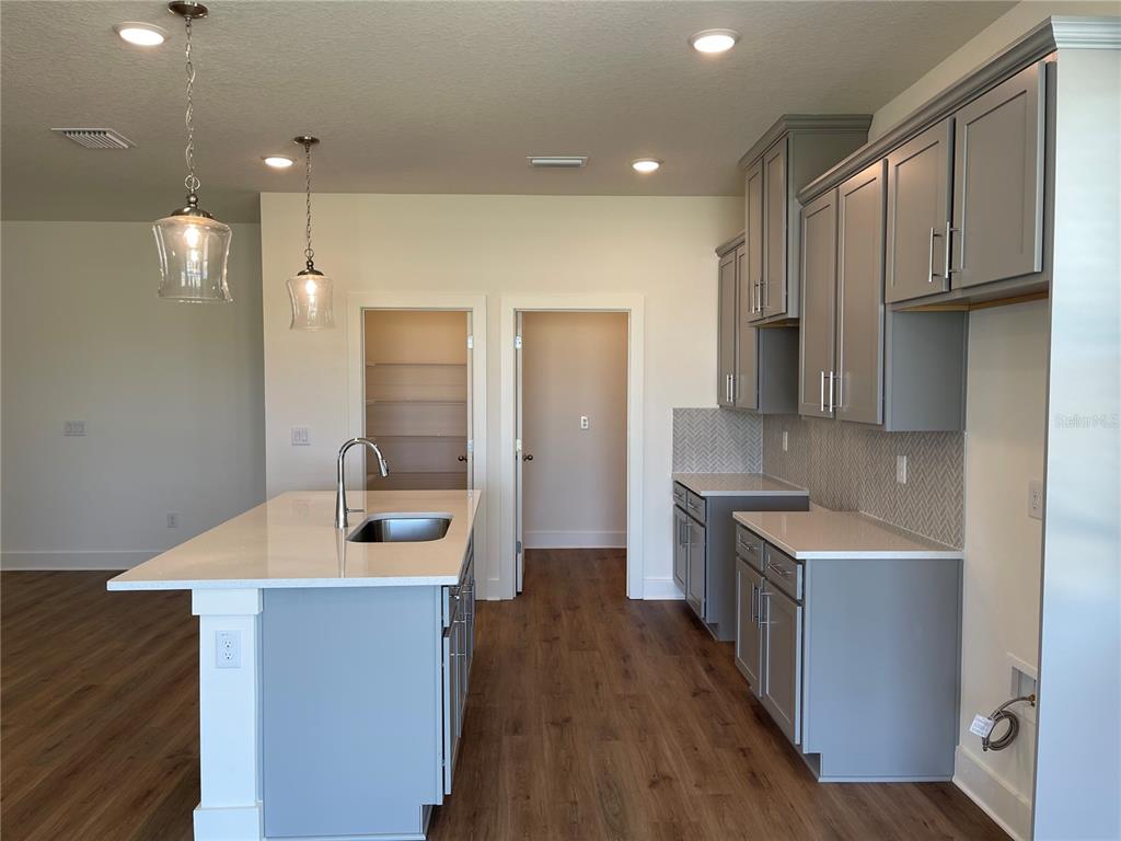 3809 Daybreak Run Loop Spring Hill, FL 34609 - Photo 4 of 16