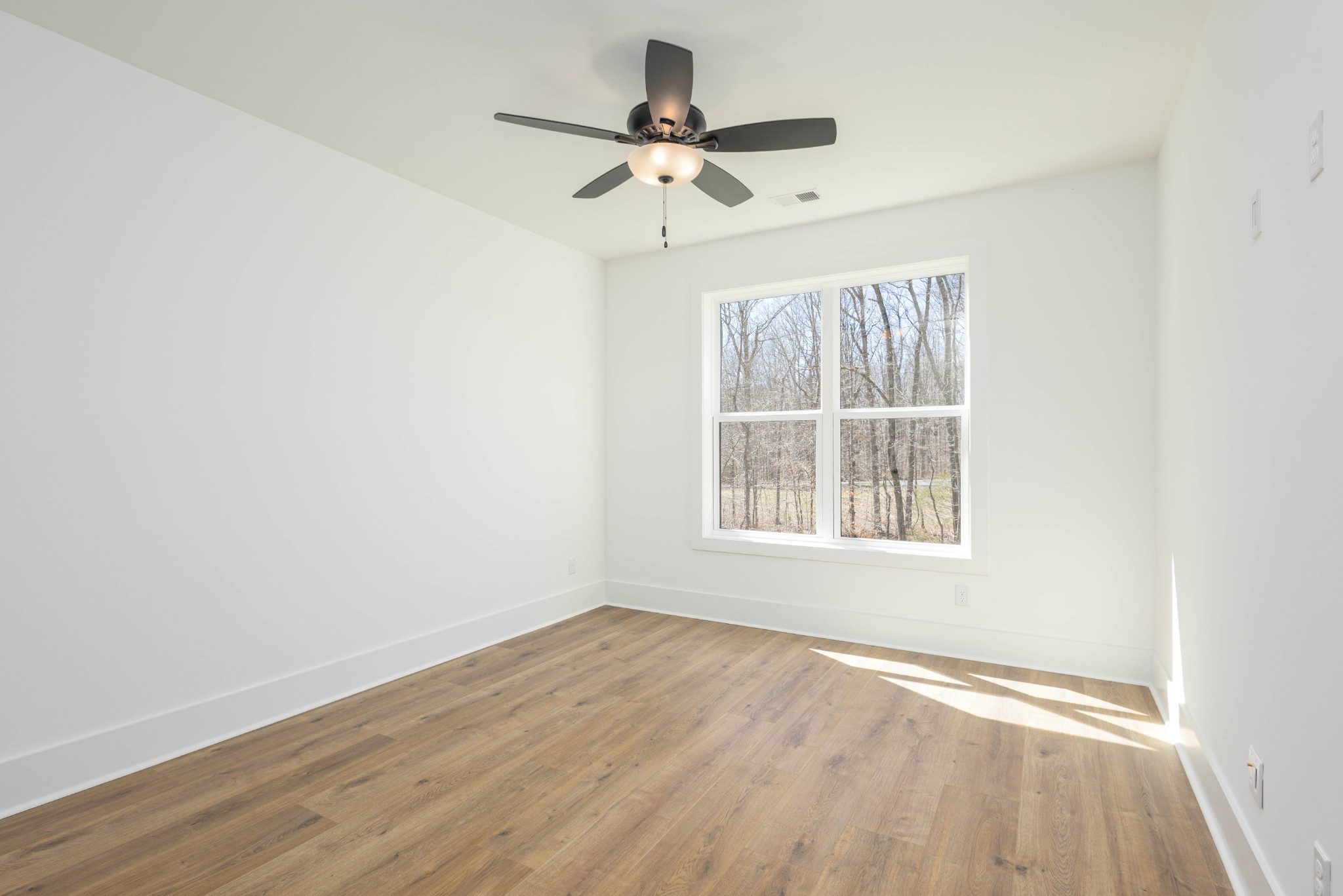 7765 Barnhill Road Primm Springs, TN 38476 - Photo 56 of 59