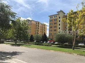 $181,600 | 8100 Poinciana Boulevard, Unit 2106, Orlando, FL 32821