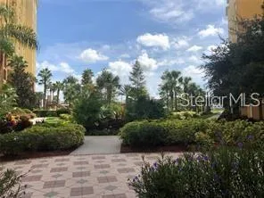 $181,600 | 8100 Poinciana Boulevard, Unit 2106, Orlando, FL 32821