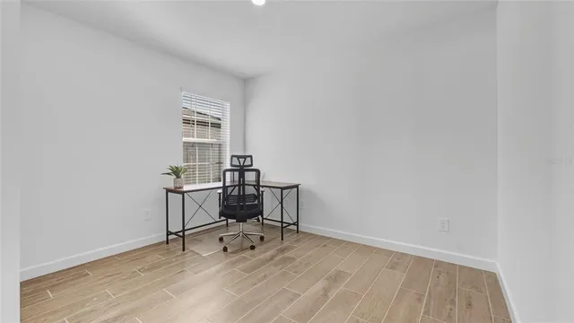 $279,900 | 10965 Teal Lagoon Isle, San Antonio, FL 33576