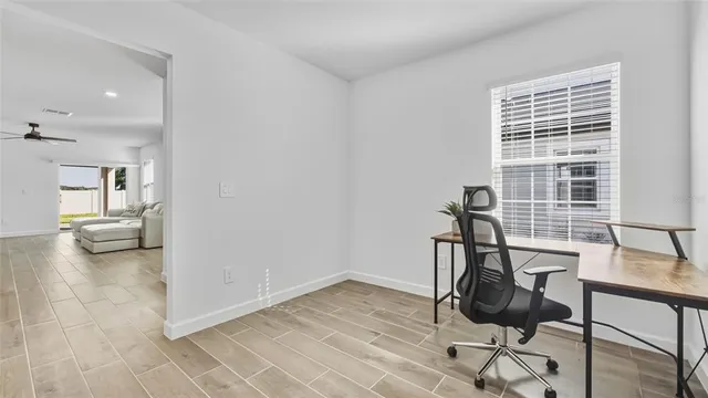 $279,900 | 10965 Teal Lagoon Isle, San Antonio, FL 33576