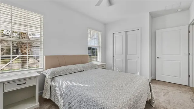 $279,900 | 10965 Teal Lagoon Isle, San Antonio, FL 33576