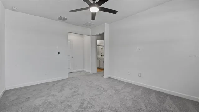 $279,900 | 10965 Teal Lagoon Isle, San Antonio, FL 33576