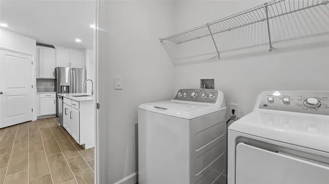 $279,900 | 10965 Teal Lagoon Isle, San Antonio, FL 33576