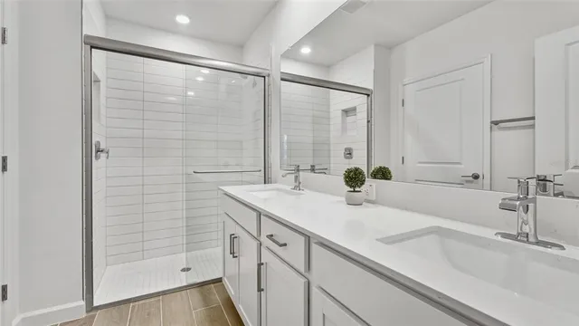 $279,900 | 10965 Teal Lagoon Isle, San Antonio, FL 33576