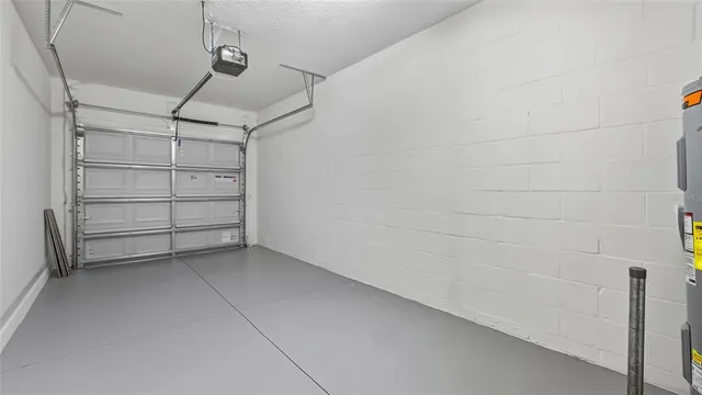 $279,900 | 10965 Teal Lagoon Isle, San Antonio, FL 33576