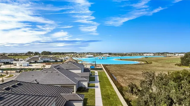 $279,900 | 10965 Teal Lagoon Isle, San Antonio, FL 33576