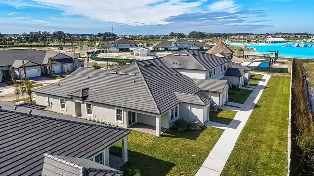 $279,900 | 10965 Teal Lagoon Isle, San Antonio, FL 33576