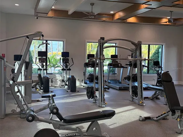 $279,900 | 10965 Teal Lagoon Isle, San Antonio, FL 33576