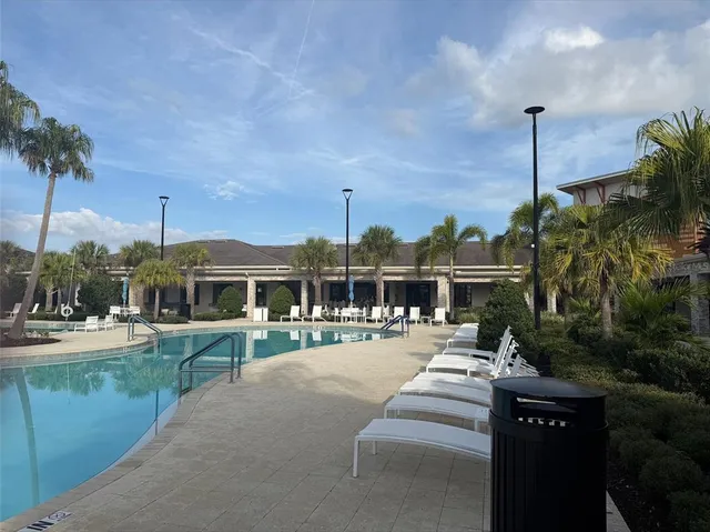 $279,900 | 10965 Teal Lagoon Isle, San Antonio, FL 33576