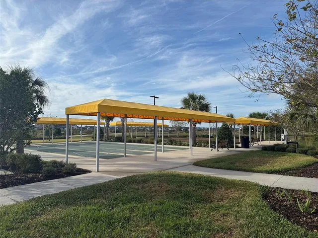 $279,900 | 10965 Teal Lagoon Isle, San Antonio, FL 33576