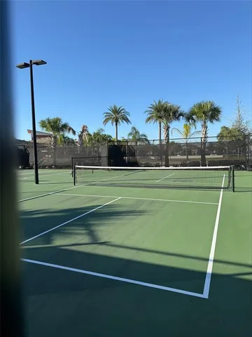 $279,900 | 10965 Teal Lagoon Isle, San Antonio, FL 33576