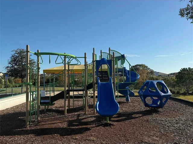 $279,900 | 10965 Teal Lagoon Isle, San Antonio, FL 33576