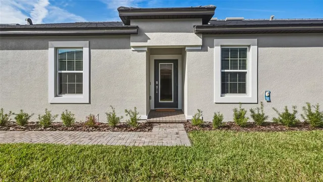 $279,900 | 10965 Teal Lagoon Isle, San Antonio, FL 33576