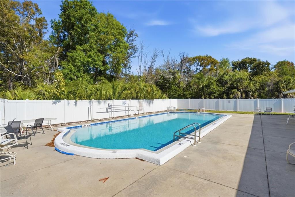 4800 Rilma Avenue, Unit 148 Sarasota, FL 34234 - Photo 16 of 18