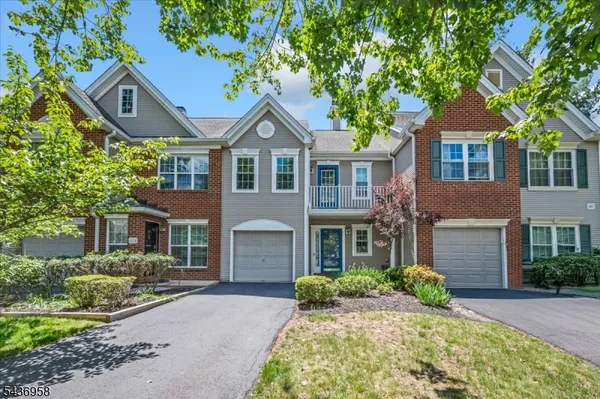 $625,000 | 4707 Patterson Street, Bridgewater, NJ 08807