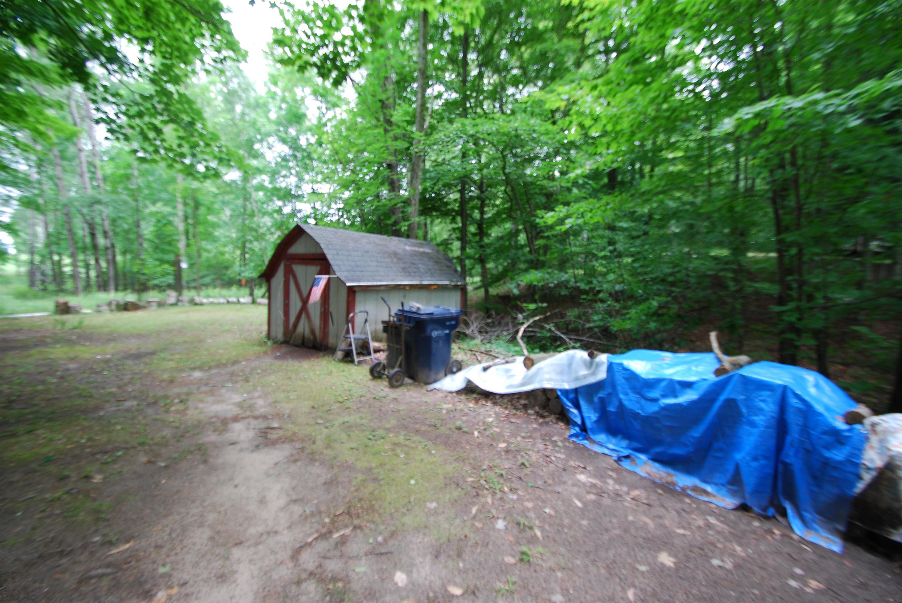 X Maple Ridge Drive, Unit LOT: 2627 Lupton, MI 48635 - Photo 6 of 23