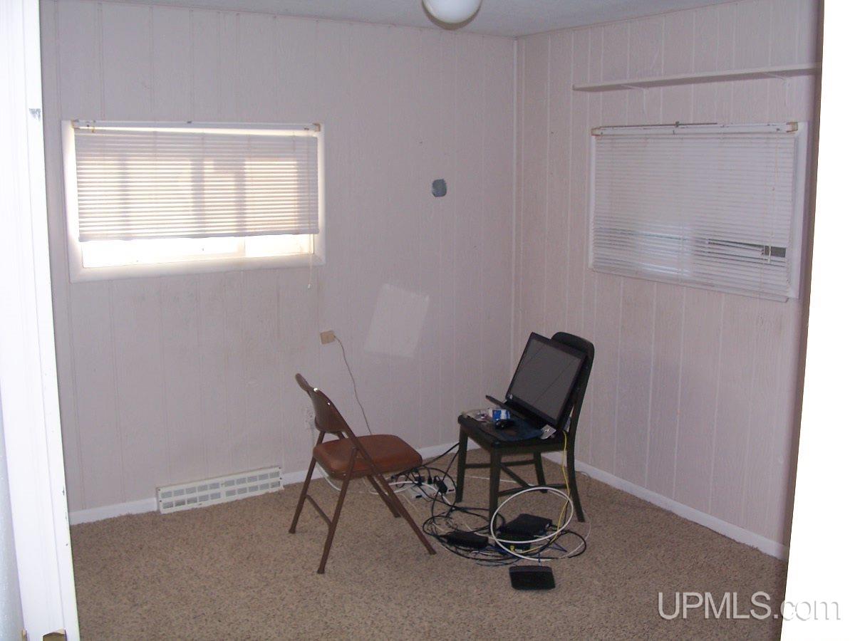 118 North Davis Street Ishpeming, MI 49849 - Photo 23 of 34 Gallery Image 23