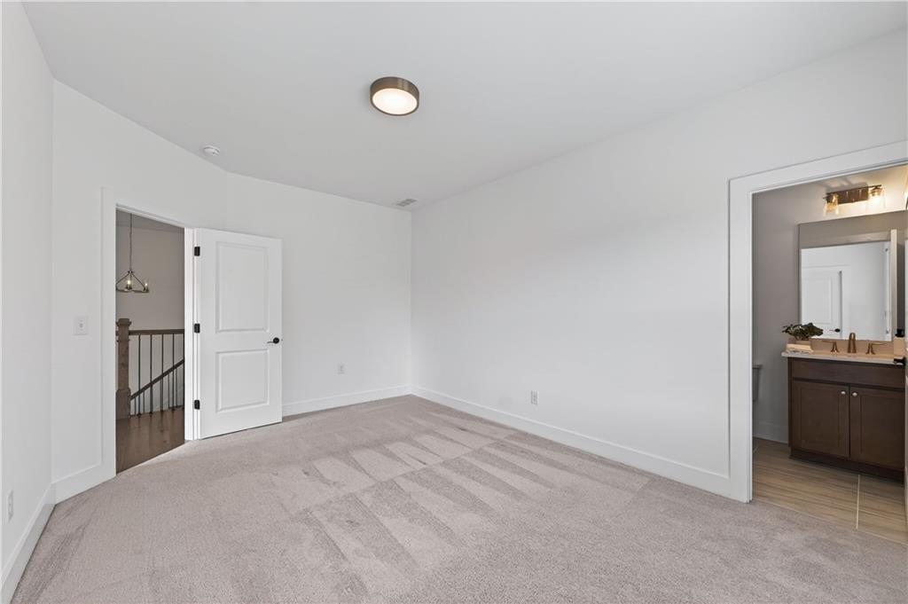 1011 Ridgeview Road Woodstock, GA 30188 - Photo 26 of 39