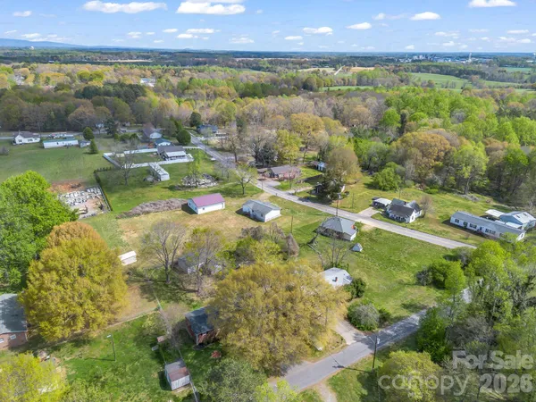 a view of lake with mountain
