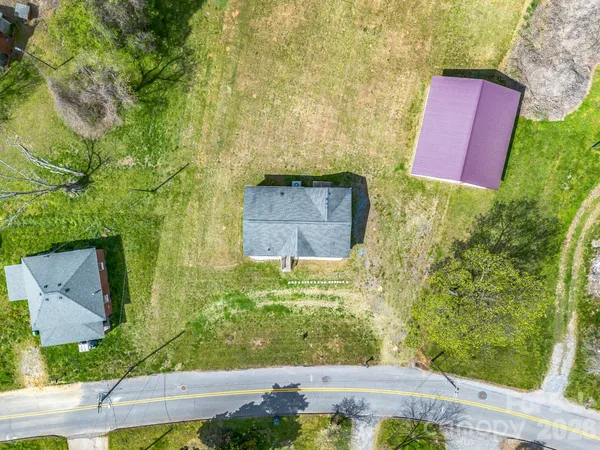 a view of a floor plan