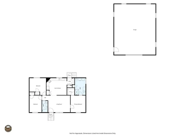$230,000 | 208 Oak Drive, Shelby, NC 28150