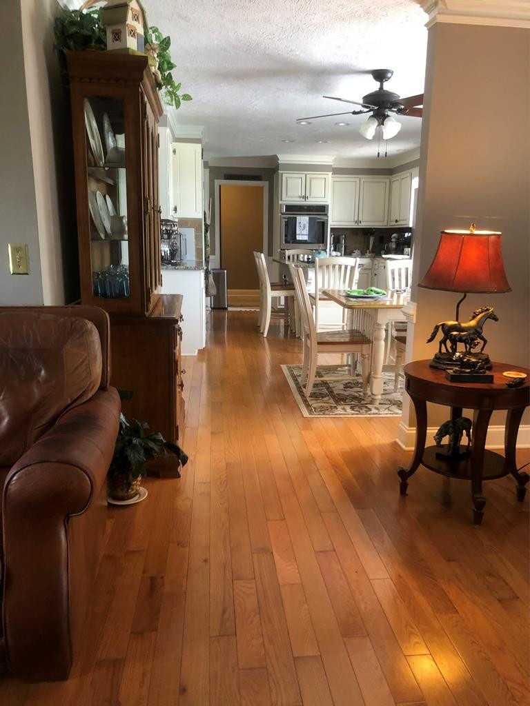 390 McElmurray Farm Road Jackson, SC 29831 - Photo 22 of 29