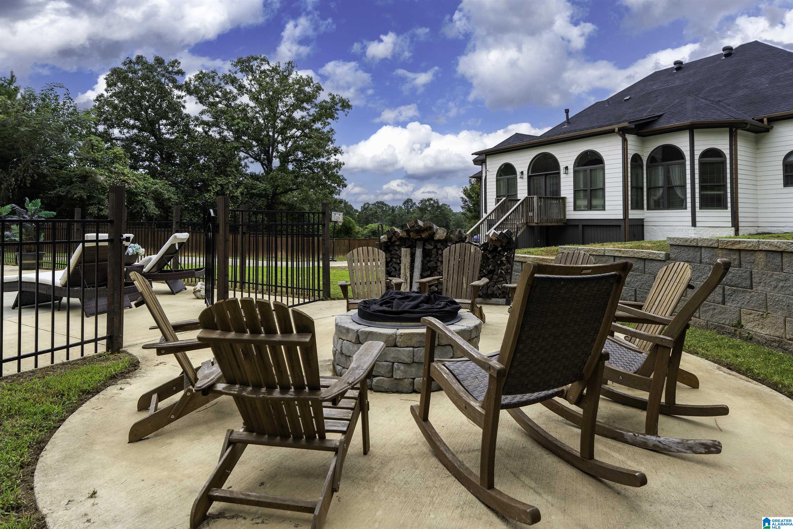 15147 Highway 25 Calera, AL 35040 - Photo 56 of 70
