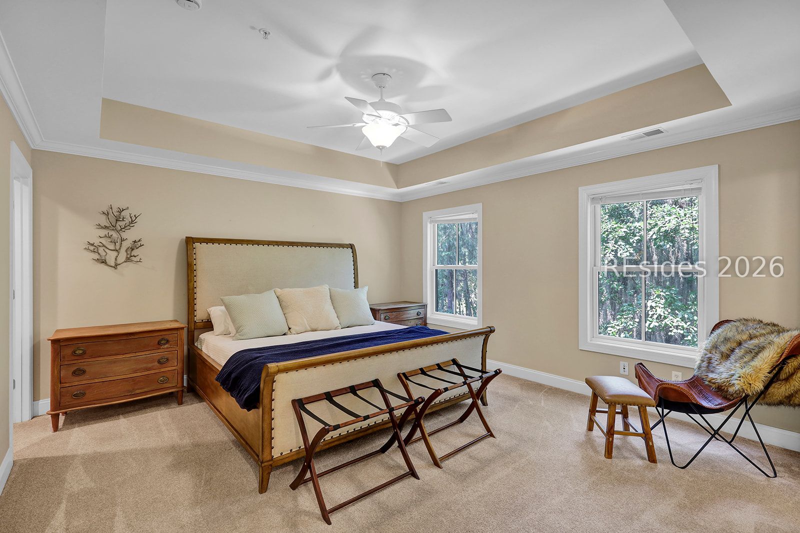 9 Promenade Street, Unit 1222 Bluffton, SC 29910 - Photo 8 of 24