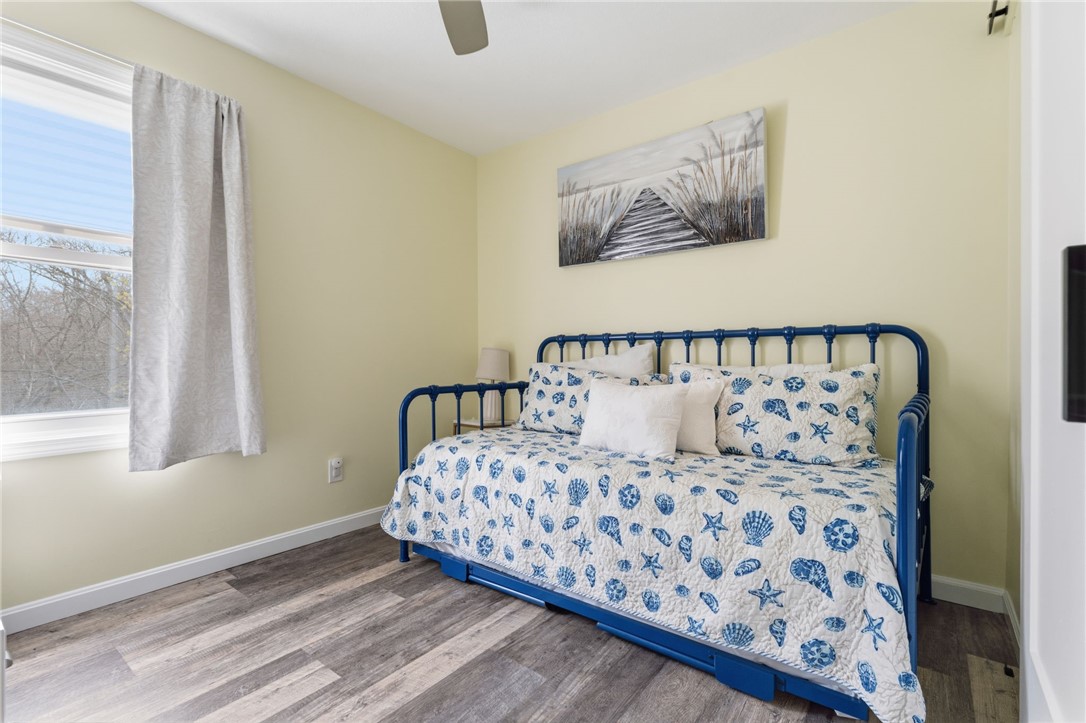 25 Robin Way Westerly, RI 02891 - Photo 35 of 50