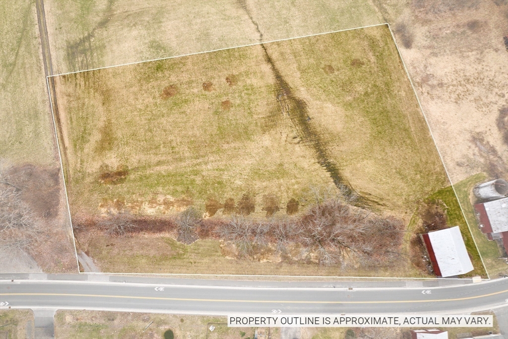 0 Glendale Road Southampton, MA 01073 - Photo 17 of 25 Gallery Image 17