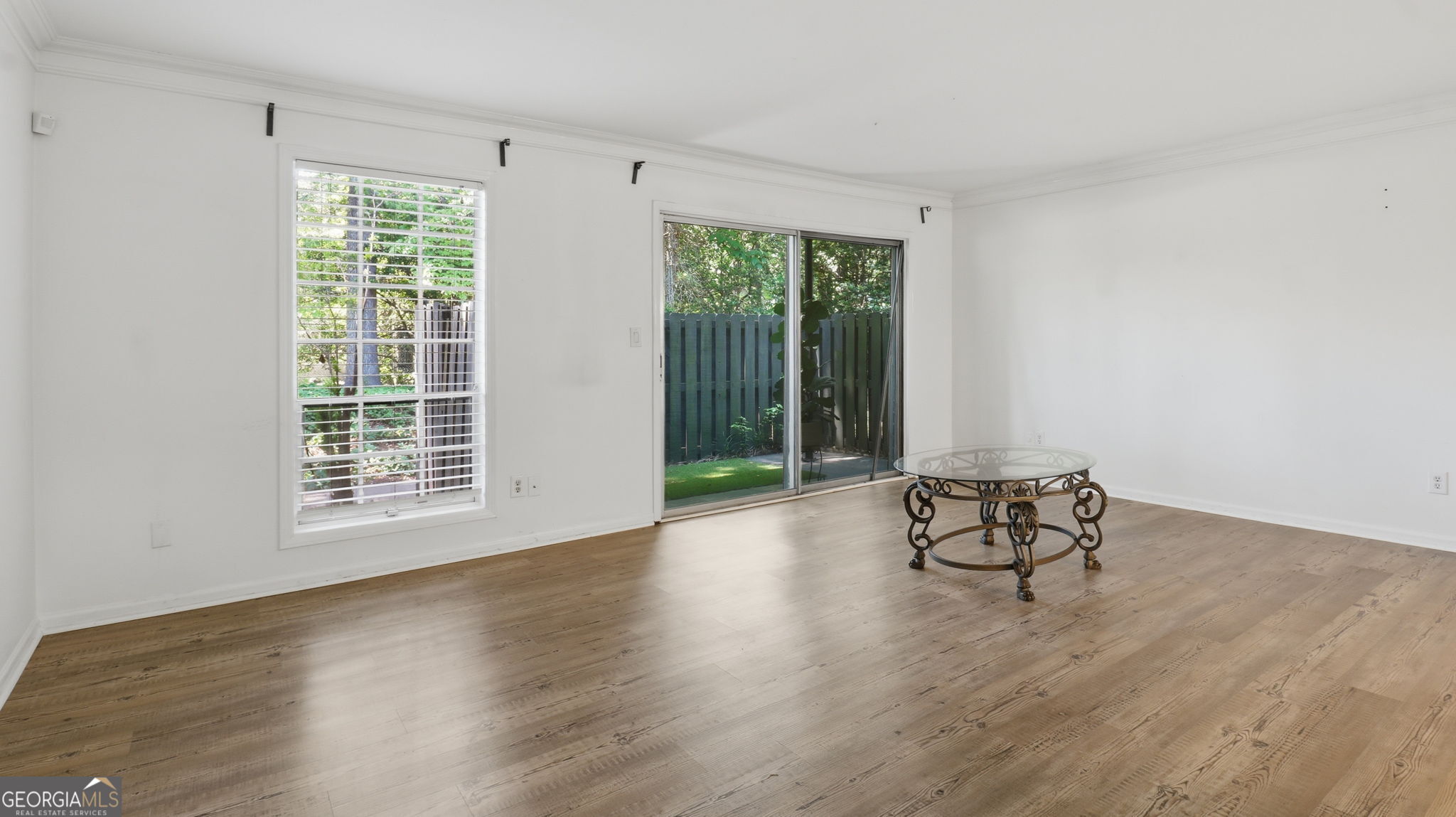 6851 Roswell Road, Unit A4 Atlanta, GA 30328 - Photo 4 of 25