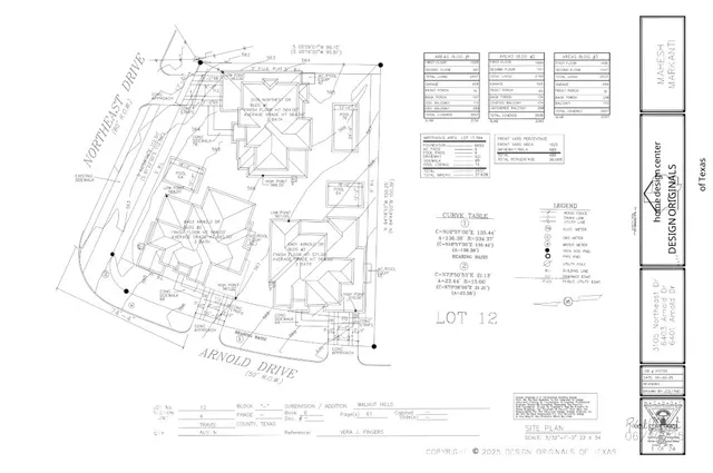 a picture of a room with a white wall