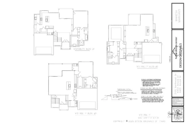 a picture of a room with a white wall and a large window