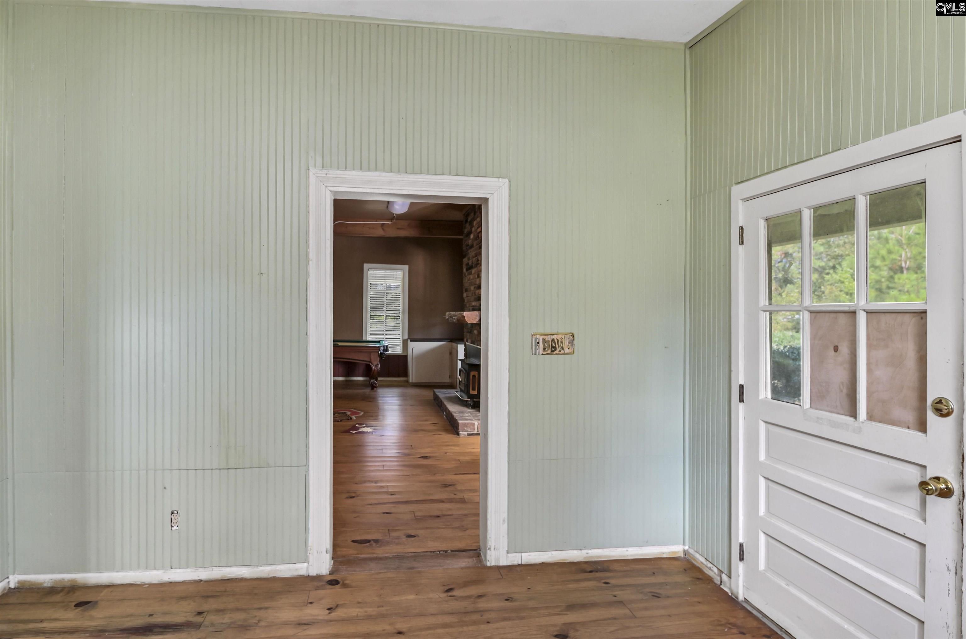 2045 State Rd S-32-235 Leesville, SC 29070 - Photo 33 of 50