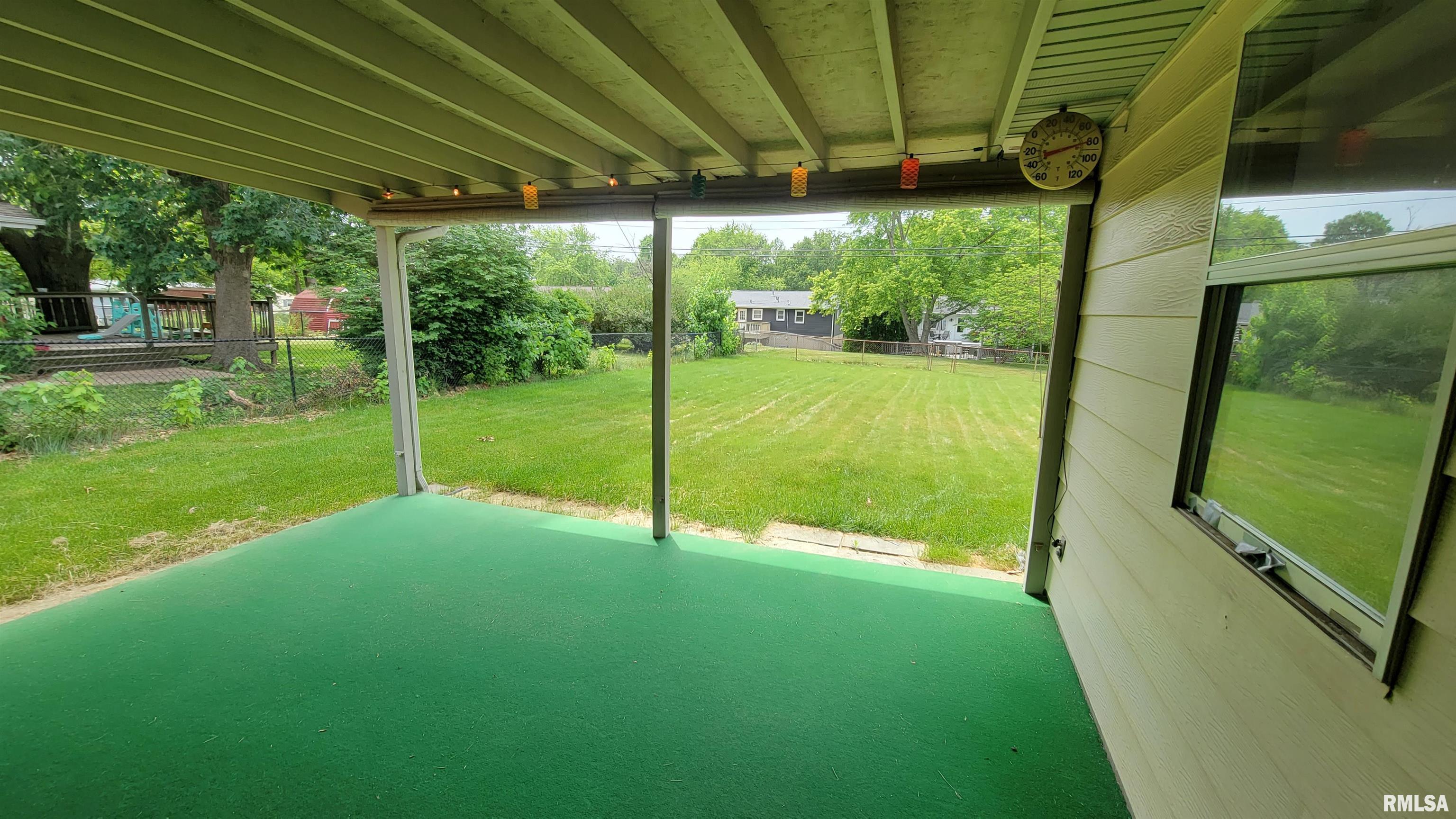 309 Dundee Road East Peoria, IL 61611 - Photo 16 of 19 Gallery Image 16